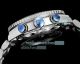 TVS Swiss Copy Omega Planet Ocean Seamaster Salmon Dial Chronograph Steel Watch (6)_th.jpg